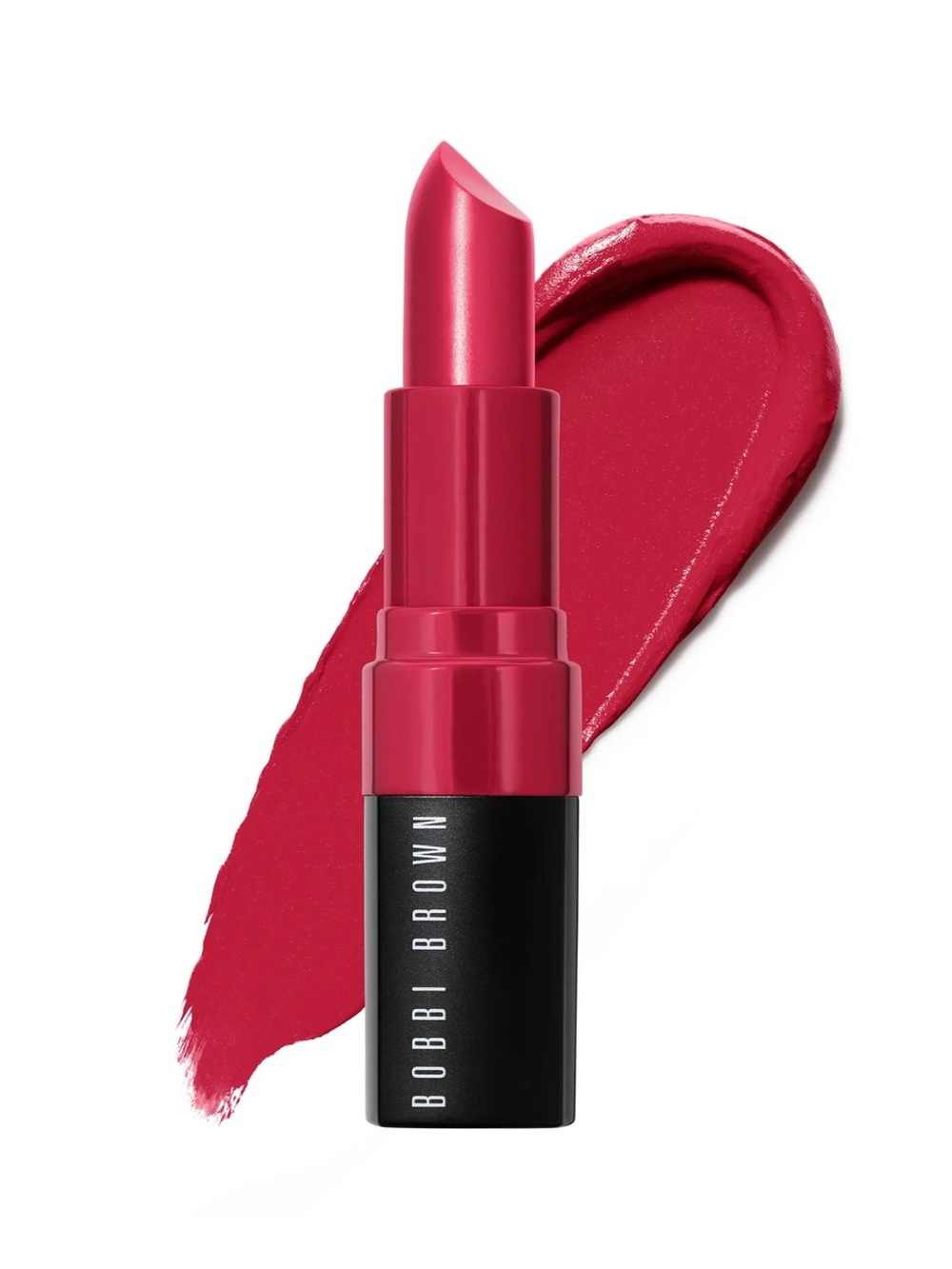 Bobbi Brown Crushed Lip Color - Watermelon